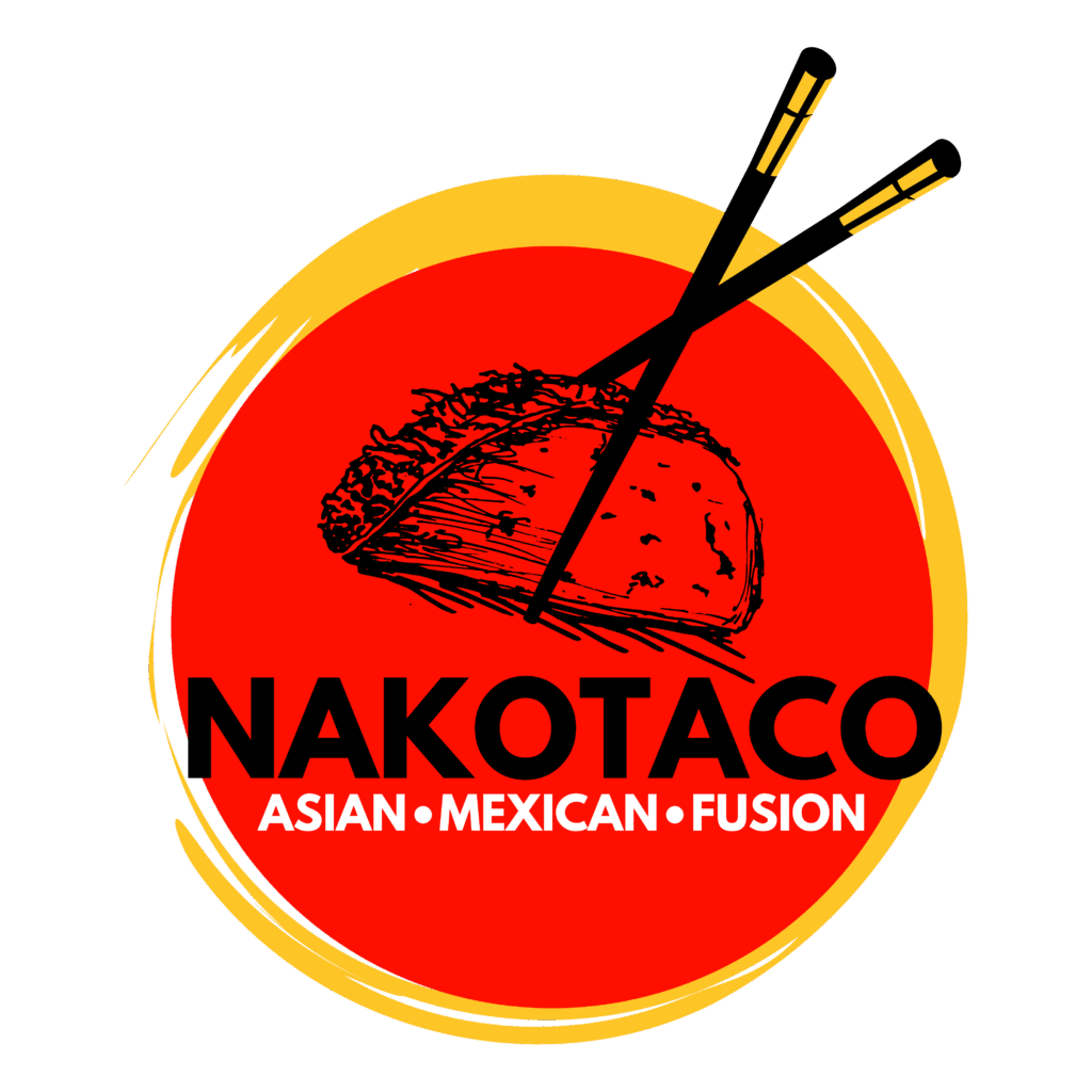 Nako Taco